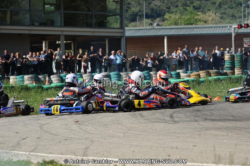 DSC_2776.JPG