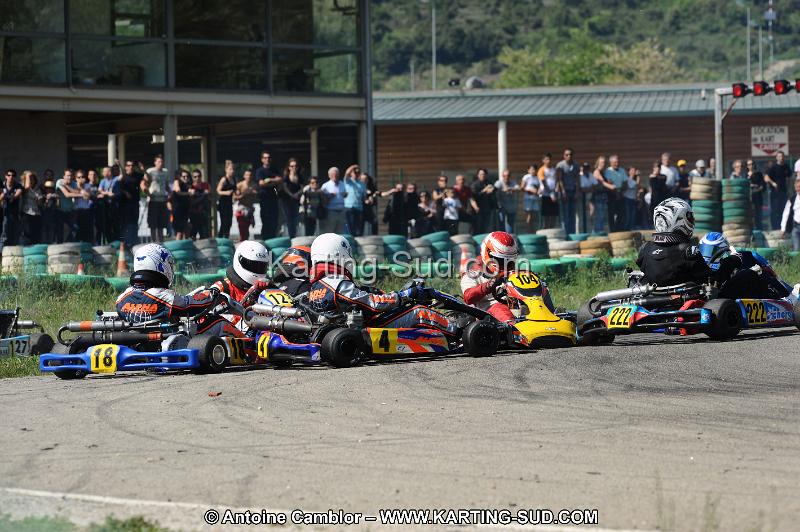 DSC_2777.JPG