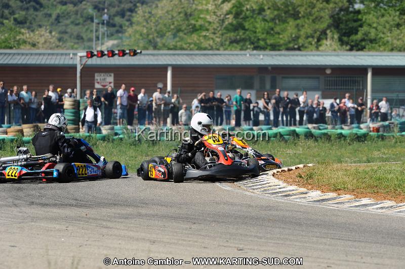 DSC_2780.JPG