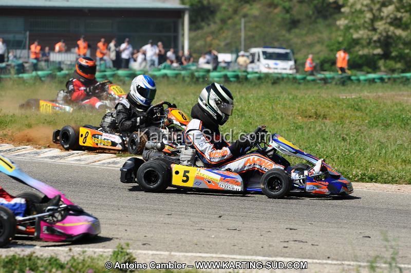 DSC_2783.JPG