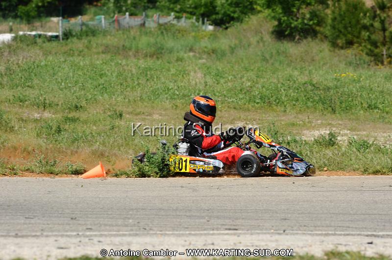 DSC_2787.JPG