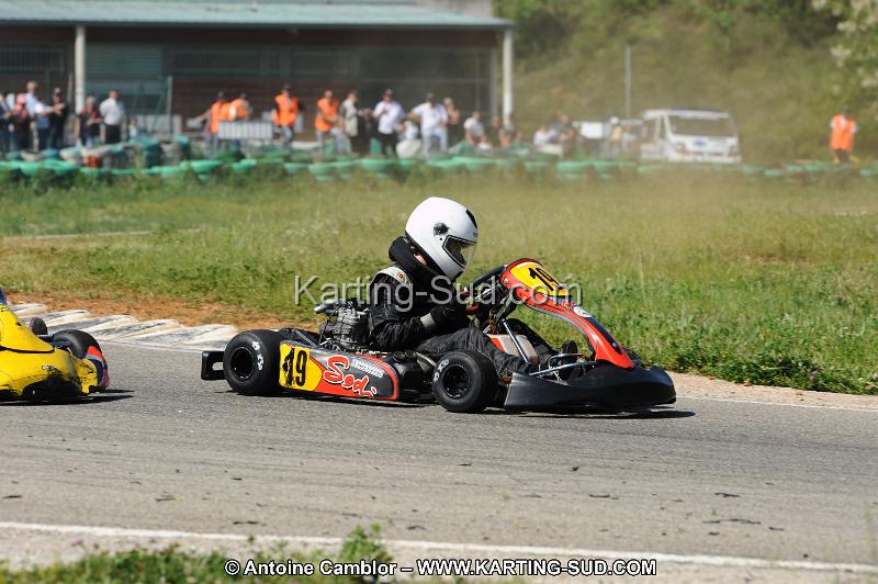 DSC_2788.JPG
