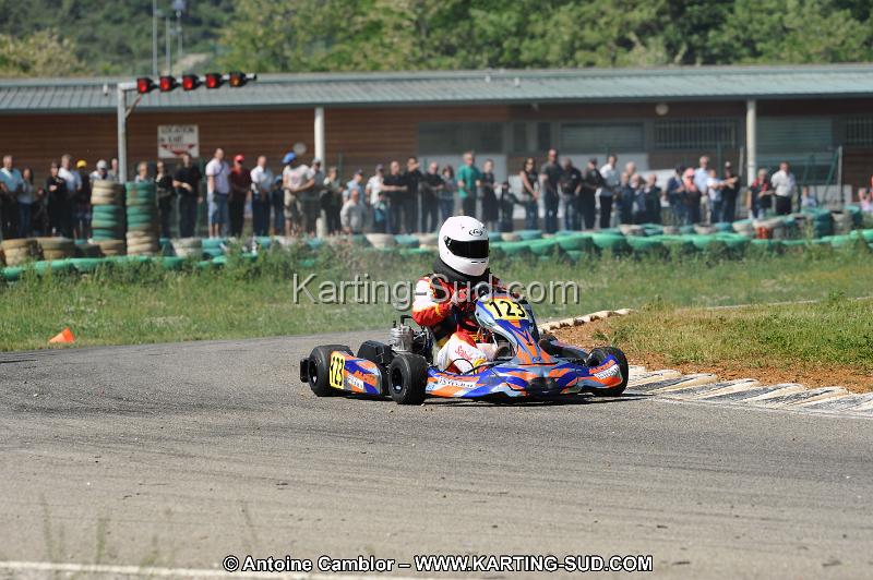 DSC_2790.JPG