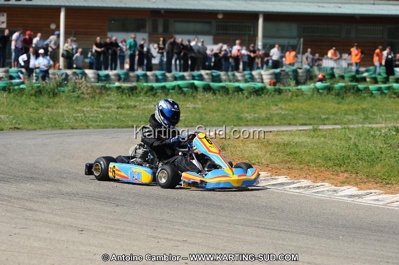 DSC_2796.JPG