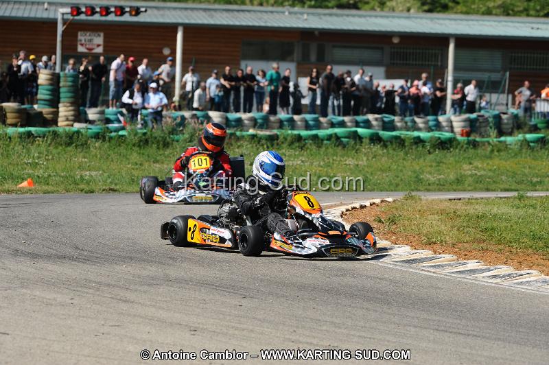 DSC_2800.JPG