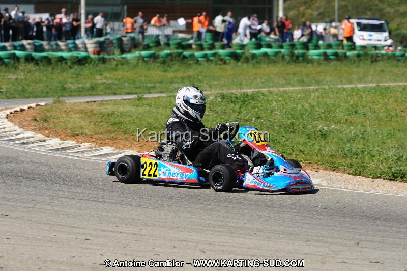 DSC_2803.JPG
