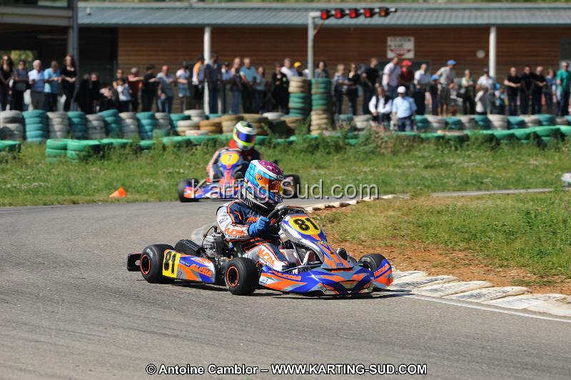 DSC_2807.JPG
