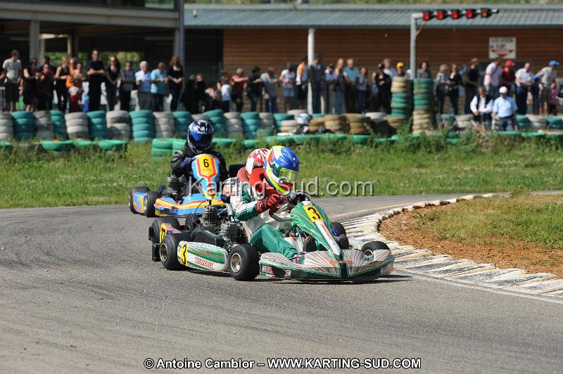 DSC_2809.JPG