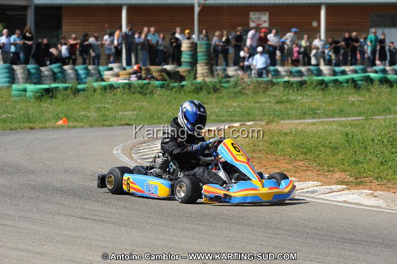DSC_2810.JPG
