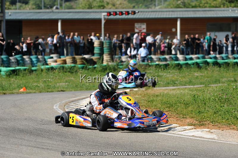 DSC_2813.JPG