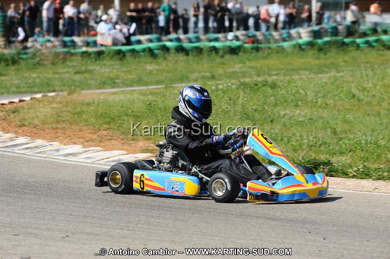DSC_2827.JPG