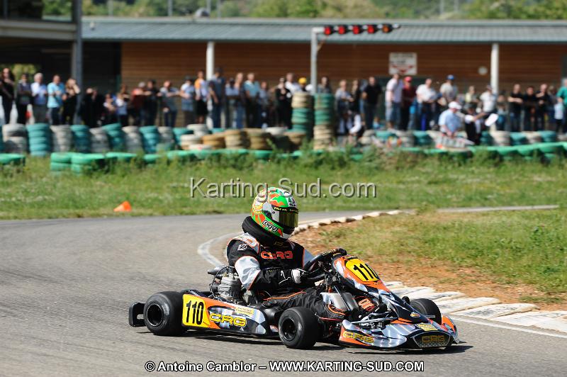 DSC_2829.JPG