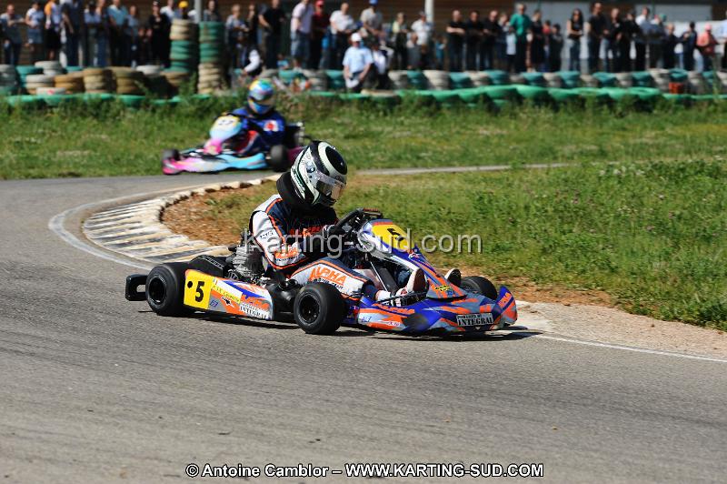 DSC_2830.JPG