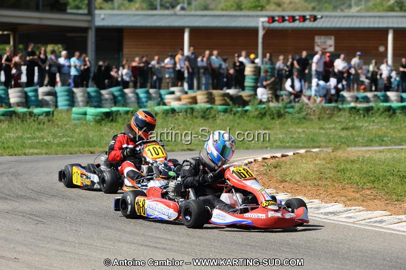 DSC_2832.JPG