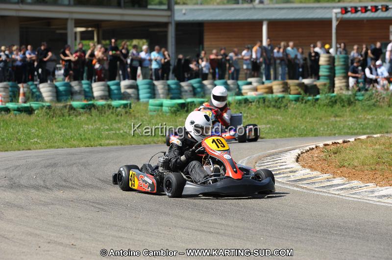 DSC_2834.JPG