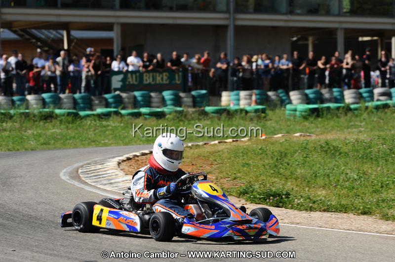 DSC_2865.JPG
