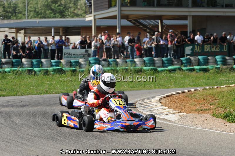 DSC_2873.JPG