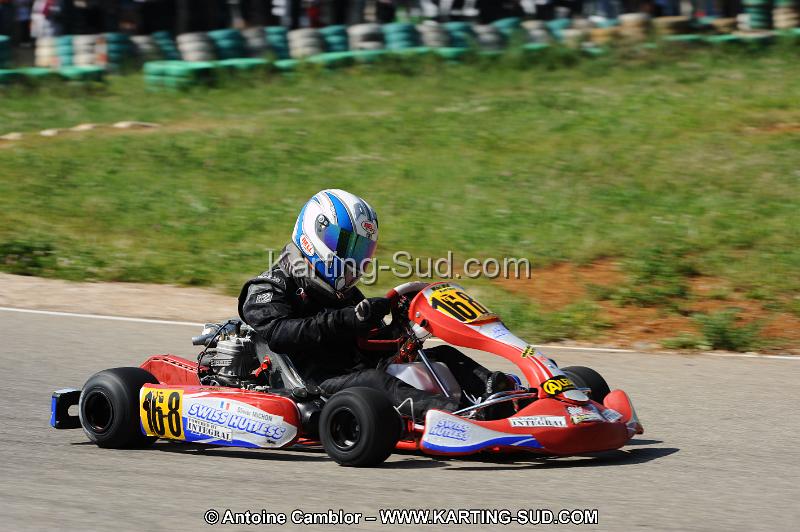 DSC_2874.JPG
