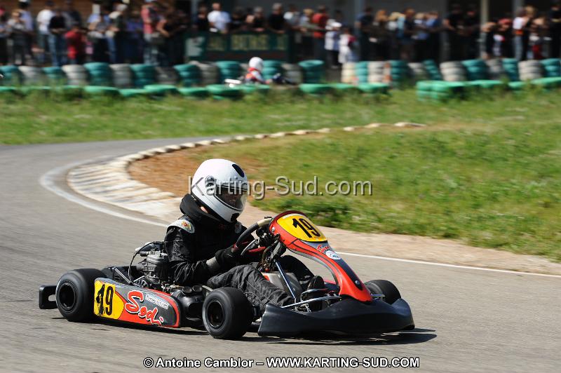 DSC_2875.JPG