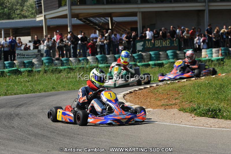DSC_2883.JPG