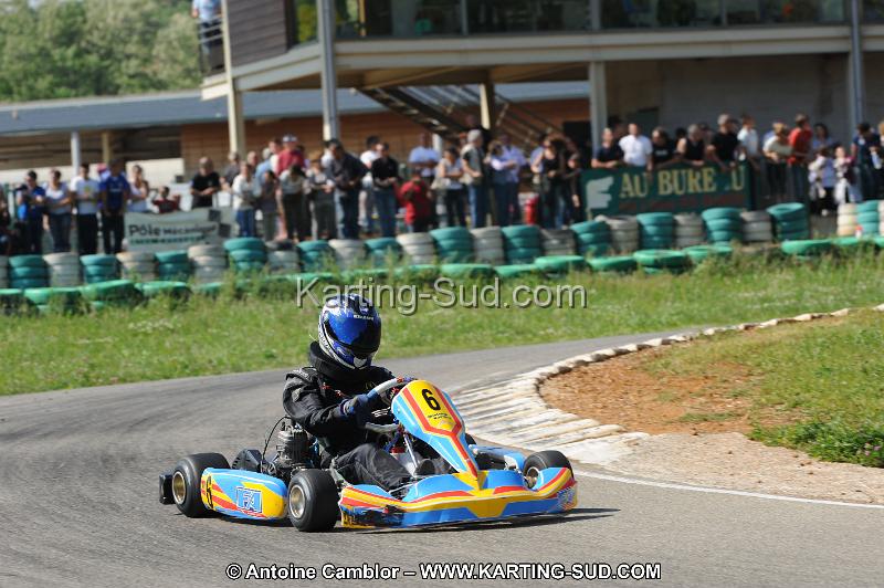 DSC_2885.JPG