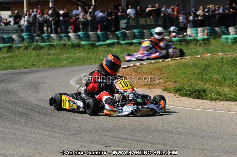 DSC_2889.JPG