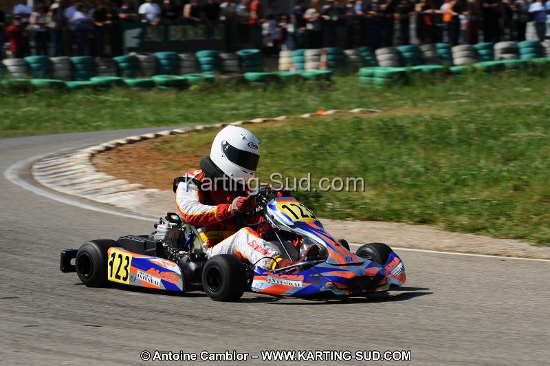 DSC_2890.JPG