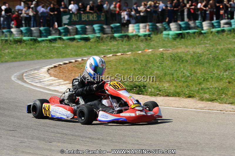 DSC_2891.JPG