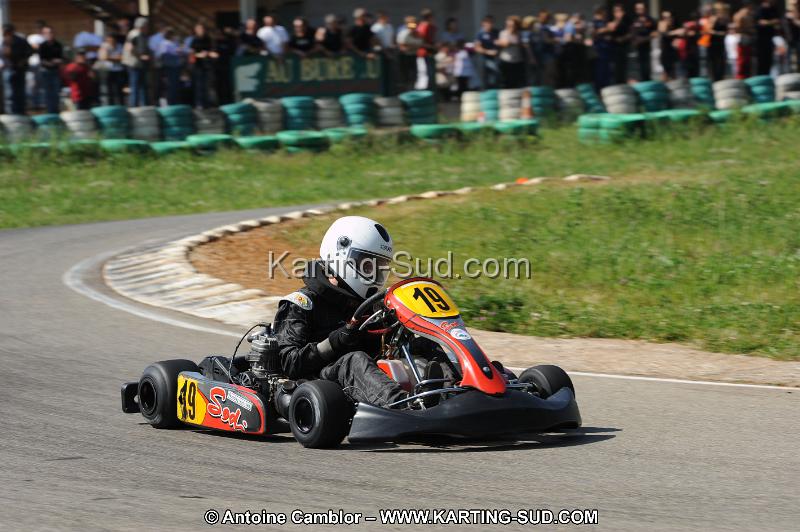 DSC_2892.JPG