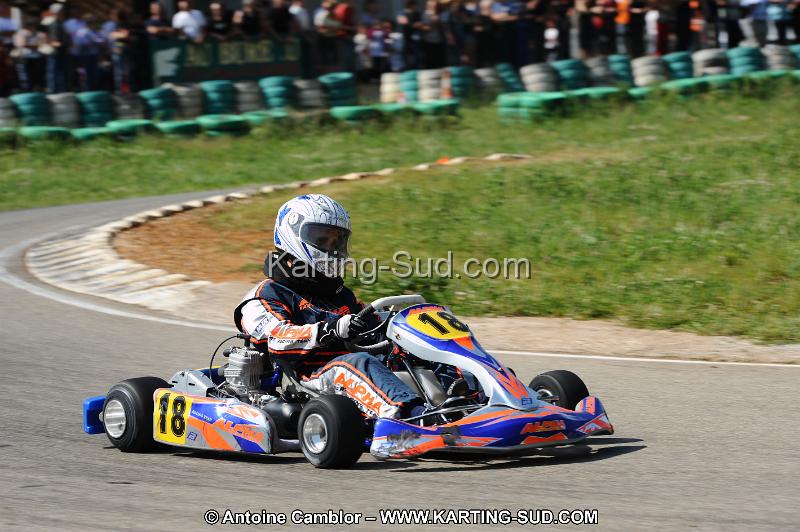 DSC_2893.JPG