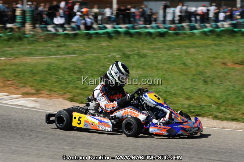 DSC_2896.JPG