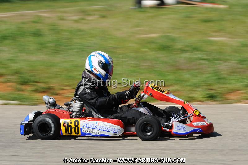 DSC_2901.JPG