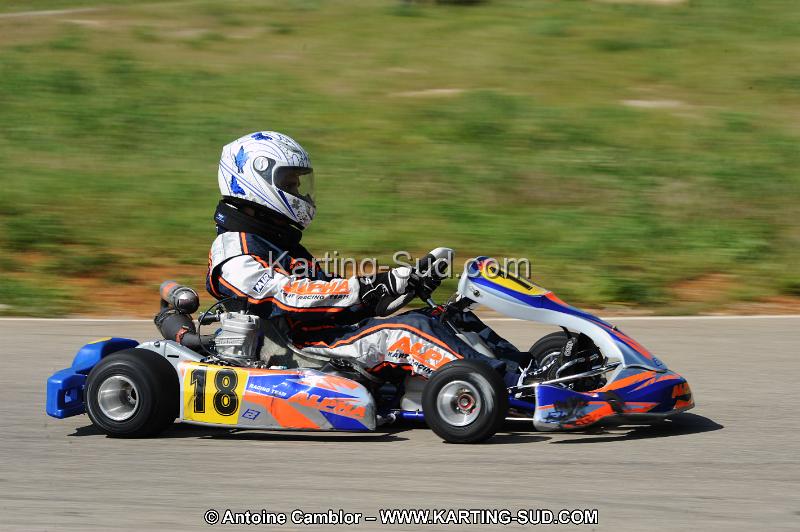 DSC_2903.JPG