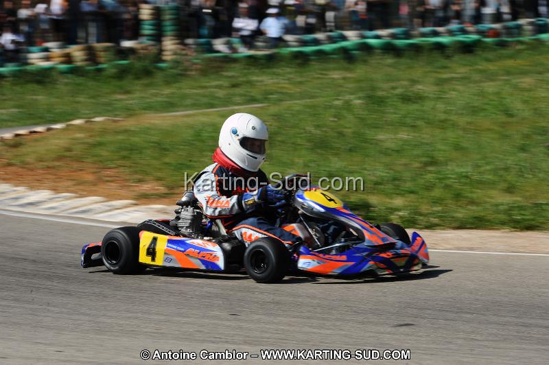 DSC_2904.JPG