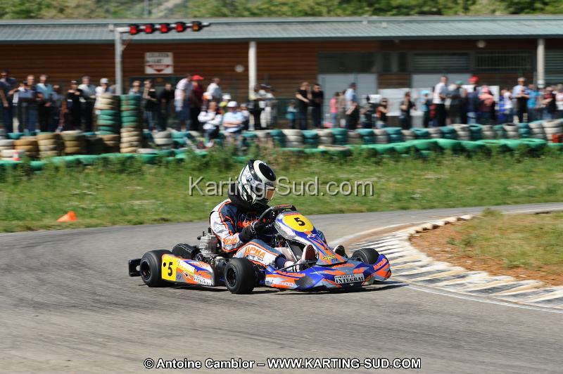 DSC_2906.JPG