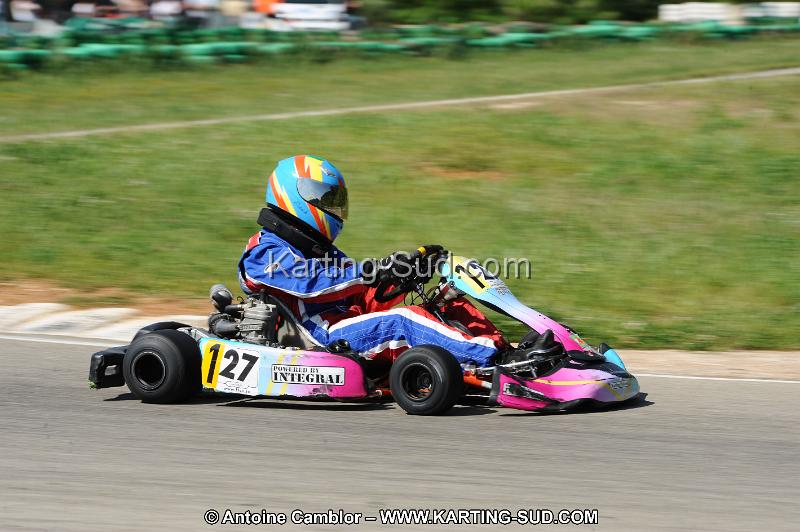 DSC_2907.JPG