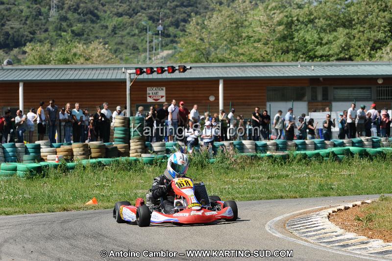 DSC_2912.JPG