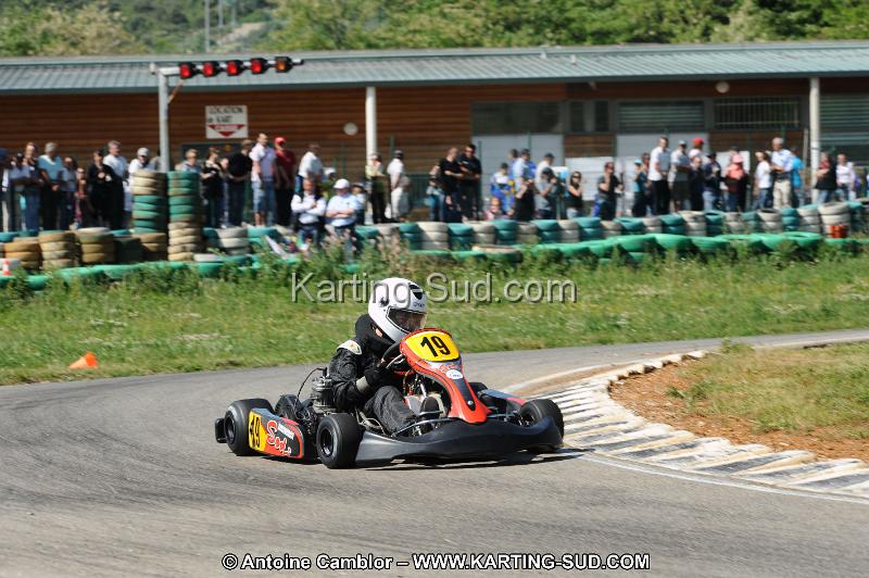DSC_2914.JPG