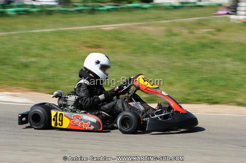 DSC_2915.JPG
