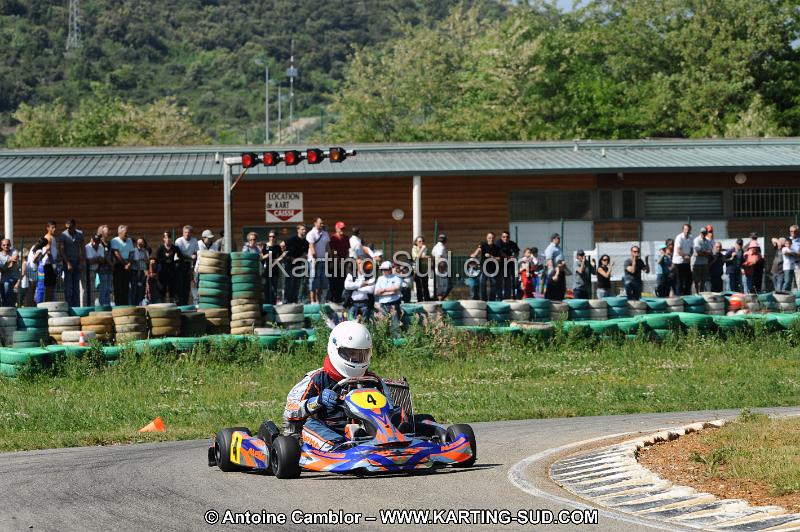 DSC_2917.JPG