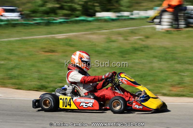 DSC_2922.JPG