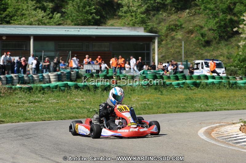 DSC_2925.JPG