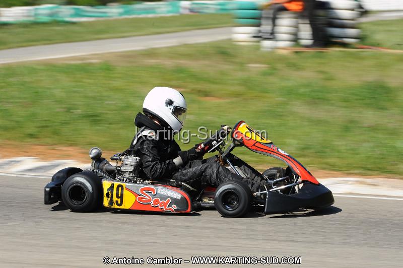 DSC_2927.JPG