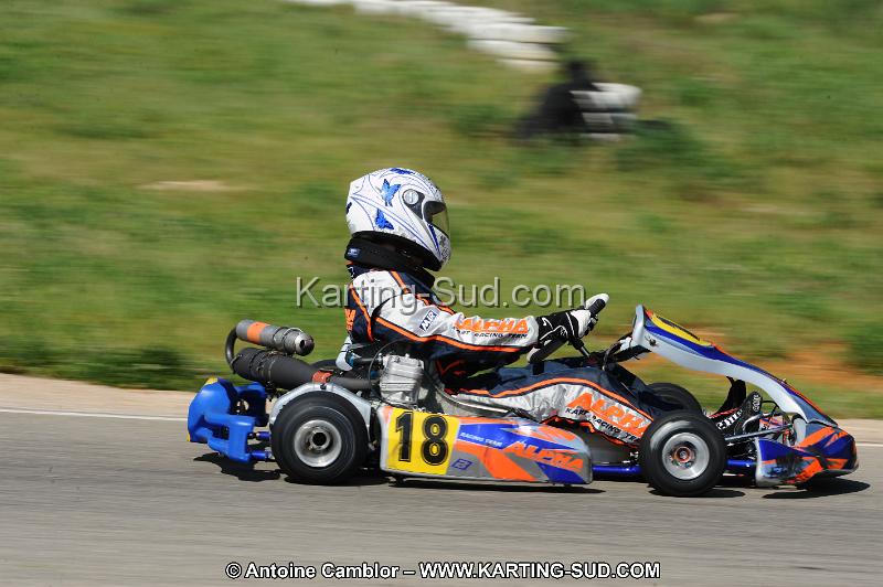 DSC_2928.JPG