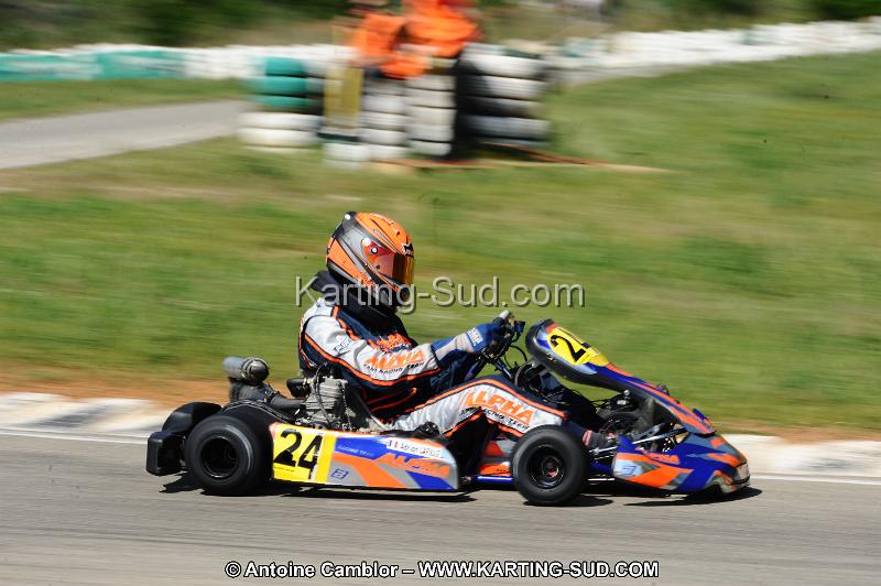 DSC_2932.JPG