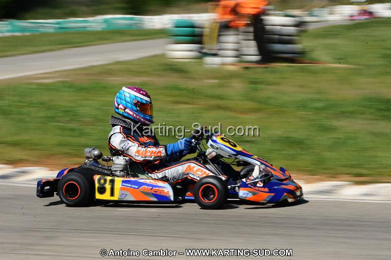 DSC_2933.JPG
