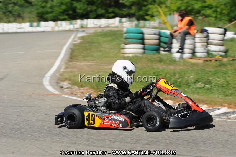 DSC_2971.JPG