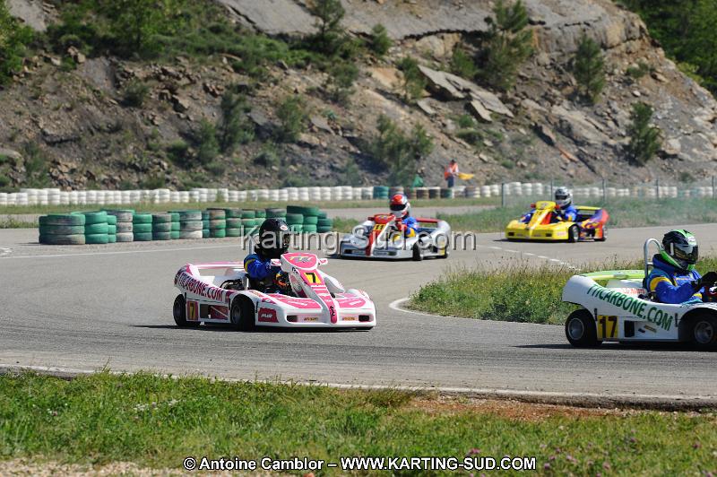 DSC_2972.JPG