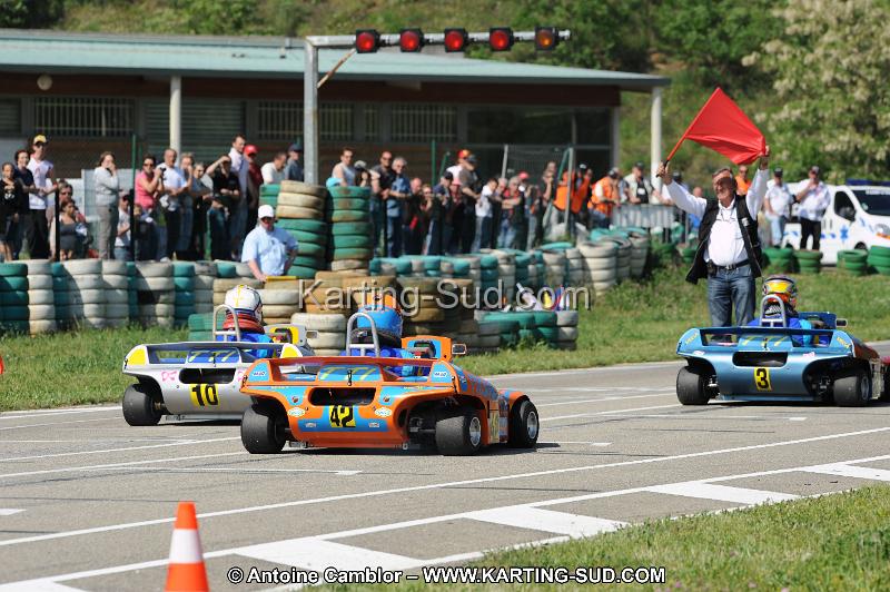 DSC_2977.JPG