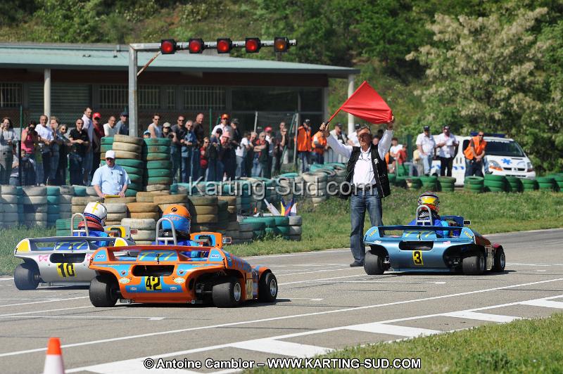 DSC_2980.JPG